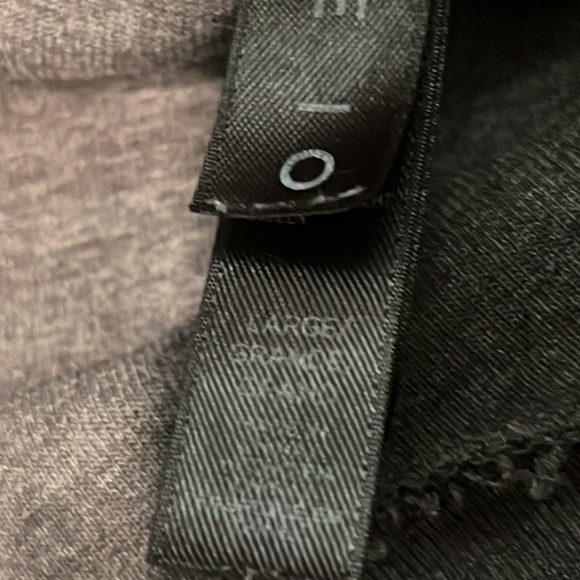 Core 10 Short Sleeve Hoodie - Picture 8 of 11